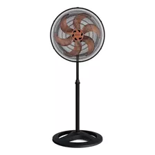 Ventilador De Coluna Turbo 6