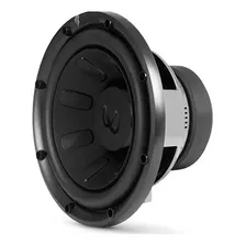 Bajo Carro Infinity 1070 1000w 10 Pulgadas Subwoofer Calidad