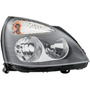 Interruptor Luces Emergencia Renault Clio Ii Renault CLIO