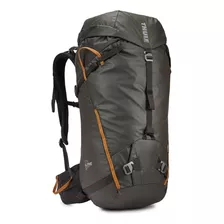 Mochila De Senderismo Thule Stir Alpine 40l