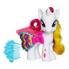  My Little Pony Hasbro A5773 Rarity Fashion 