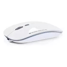 Mouse Bluetooth Para iPad 9 Geração 10.2 Polegadas