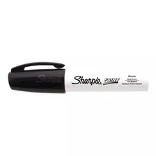 Sharpie Marcador Permanente Base De Aceite adidas Boost Blac