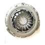 Kit De Clutch Vw Jetta A3 Turbo C/volante 05-10 2.5l