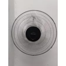 Ventilador De Pie Electrolux - Jaula De Metal Repuesto