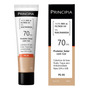 Protetor Uv Principia Skincare Com Cor 2 Ps05 Fps70 30ml