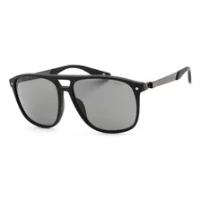 Gafas De Sol Bmw Bw0001 02d Para Hombre Con Montura Navigato