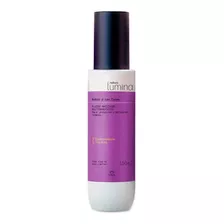 Fluido Matizador Multibeneficios 150 Ml - mL a $230