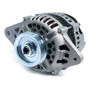 Regulador Alternador Nissan 200sx Micra Pulsar Nx Stanza