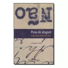 Pena De Aluguel