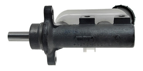 Bomba De Freno Ford Aerostar 2wd 3.0l 1992-1997 Lusac Foto 4