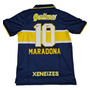 Segunda imagen para búsqueda de camiseta futbol