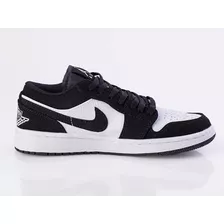 Tenis J1 Low Panda # 22