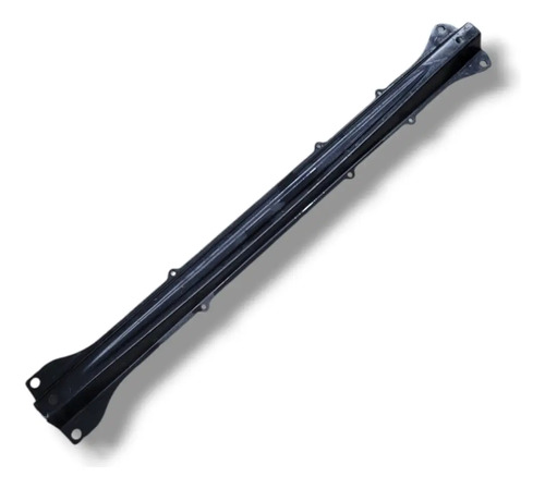 Suporte Reforço Cabine Volvo Fh 540 2020 1