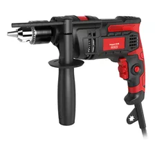 Taladro Eléctrico Rpm Impact Hammer Drill 3000