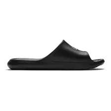 Sandalias Nike Victori One Mujer Negro