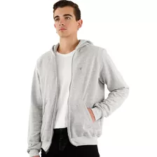 Chaqueta Tennis Hombre Buz0001564