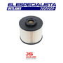 Filtro Aire Ford Focus 1.6 2010 Ford Focus