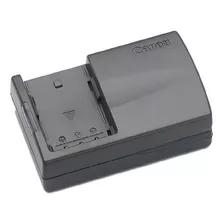 Cargador De Cámara Canon Cb-2lt 