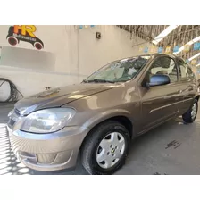 Celta 1.0 Mpfi Ls 8v Flex 2p Manual