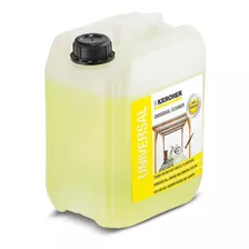 Potente Detergente Universal, Rm 555 Kärcher®,5l