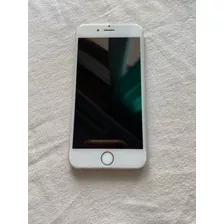 iPhone 6 S Como Nuevo