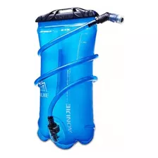 Refil Dàgua Para Mochilas De Hidratação 2 Litros - Camelbak