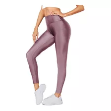 Lycra Deportiva Satinada