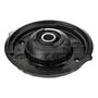 Soporte Transmision 207 Sedan L4 1.4l 09 11 Eagle 6390457