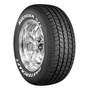 Llanta Gt Radial Champiro Vp1 P 175/70r14 88 T