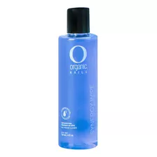 Synergy Wipe Limpiador De Uñas 120ml By Organic Nails 