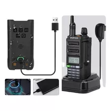 Radio Baofeng Uv9 Pro