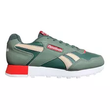 Zapatillas Reebok Glide - Zeus Deportes