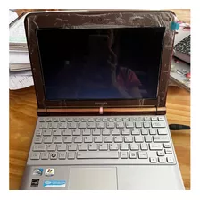 Mini Laptop Toshiba Nb305-n410