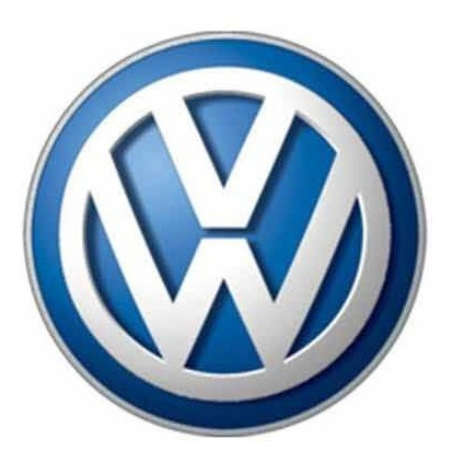 Birlos De Seguridad Volkswagen Passat 2012-2019 Doble Llave Foto 6