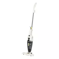 Aspirador De Pó Vertical 2 Em 1 Karcher Vcl 1 Filtro Hepa 127v