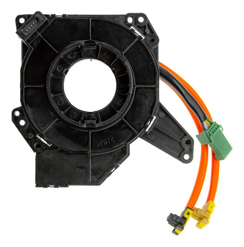 Muelle De Reloj Cinta Airbag Para Volvo C30 2006-2013 Foto 8