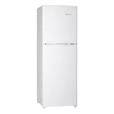 Refrigeradora Frost Top Mount 180 Lts Electrolux Ert18g2hnw 