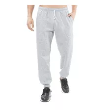 Pantalon Jogging Rustico Hombre Marca Wacky S Al Xxl