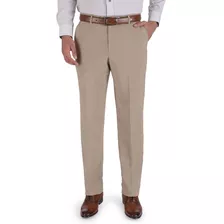 Pantalón Yale Marquiz De Vestir Hombre