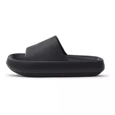 Sandalias Antideslizantes De Eva/playa/verano/ocio 40-45