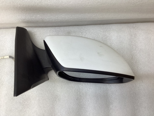 Espejo Retrovisor Der Sentra Sedan Aut 4cil 1.8l 2019 13-19 Foto 3