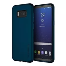 Incipio Ngp Funda Para Samsung Galaxy S8 Talla Unica