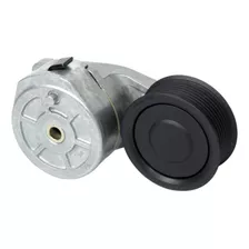 Tensor Correia Alternador Para Scania G420 G440 G470 P230 P2