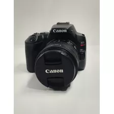 Canon Sl3