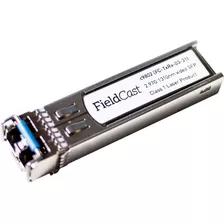 Sfp Optical Transceiver - Fc-c9802 Fieldcast - Proservice