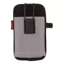 Ergodyne Squids 5544 - Funda Para Escaner De Codigo De Barra