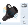 Sensor De Oxigeno Nissan Sentra Pathfinder Np300 D22 Qashqai Nissan Qashqai