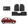 Emblema Peugeot 206 Rc 301 207 Francia Autoadherible