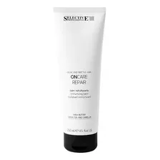 Selective Oncare Repair Balm Reestruturador 250ml